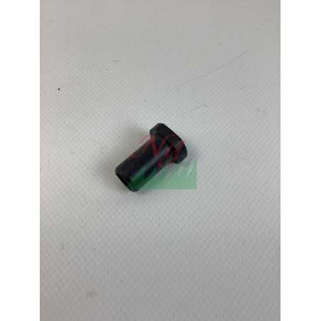 Supporto vite di registro ORIGINALE GOLDONI 00011496 | NewgardenParts.com