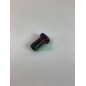 ORIGINAL GOLDONI register screw support 00011496