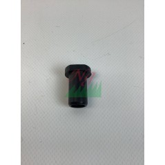 ORIGINAL GOLDONI register screw support 00011496 | NewgardenParts.com