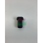 ORIGINAL GOLDONI Einstellschraubenhalter 00011496