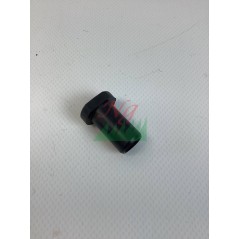 ORIGINAL GOLDONI register screw support 00011496 | NewgardenParts.com