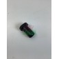 ORIGINAL GOLDONI Einstellschraubenhalter 00011496