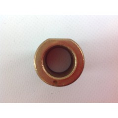 Boccola telaio piatto sterzo trattorino rasaerba 19 mm MTD 7480867 100372 | NewgardenParts.com