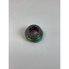 ORIGINAL GOLDONI SCHIEBEHÜLSE 00066188 | NewgardenParts.com