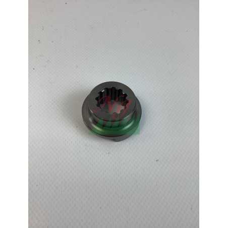 MANCHON COULISSANT ORIGINAL GOLDONI 00066188 | NewgardenParts.com