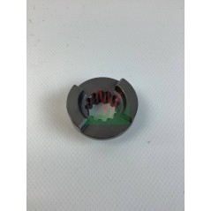 Manicotto scorrevole ORIGINALE GOLDONI 00066188 | NewgardenParts.com