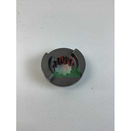 GOLDONI ORIGINAL SLIDING SLEEVE 00066188