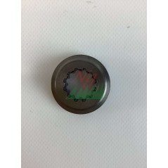GOLDONI ORIGINAL SLIDING SLEEVE 00066188 | NewgardenParts.com