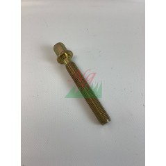SCREW ADJUSTMENT M16X100 ORIGINAL GOLDONI 00000248 | NewgardenParts.com