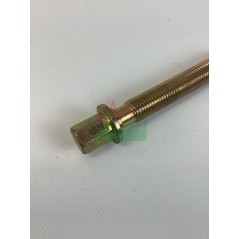 Vite regolazione M16X100 ORIGINALE GOLDONI 00000248