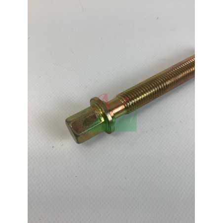 Vite regolazione M16X100 ORIGINALE GOLDONI 00000248