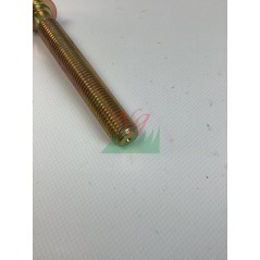 SCREW ADJUSTMENT M16X100 ORIGINAL GOLDONI 00000248 | NewgardenParts.com