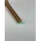 Vite regolazione M16X100 ORIGINALE GOLDONI 00000248