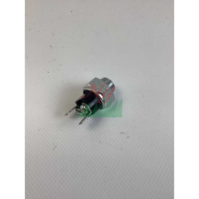POLLAK GEAR MICRO SWITCH TYPE 21 - ORIGINAL STIGA - 119410610/0