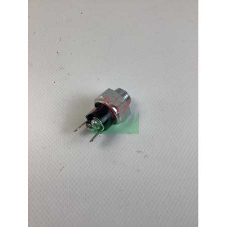 POLLAK GEAR MICRO SWITCH TYPE 21 - ORIGINAL STIGA - 119410610/0 | NewgardenParts.com