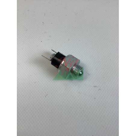 POLLAK GEAR MICRO SWITCH TYPE 21 - ORIGINAL STIGA - 119410610/0