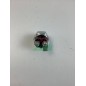 POLLAK GEAR MICRO SWITCH TYPE 21 - ORIGINAL STIGA - 119410610/0