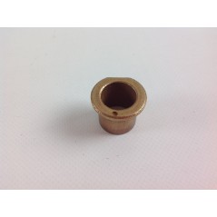 Boccola telaio piatto sterzo trattorino rasaerba 19 mm MTD 7480867 100372 | NewgardenParts.com