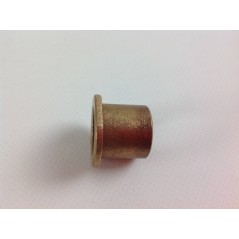 Boccola telaio piatto sterzo trattorino rasaerba 19 mm MTD 7480867 100372 | NewgardenParts.com