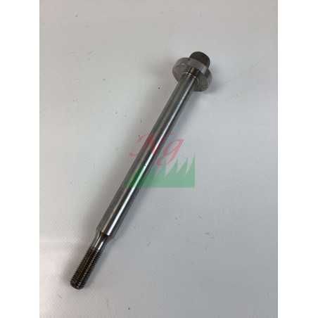 HALTERUNG FÜR ZUGSTANGENBEFESTIGUNG ORIGINAL GOLDONI 00001653 | NewgardenParts.com