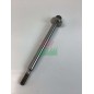 Tirante Fissaggio Support ORIGINALE GOLDONI 00001653
