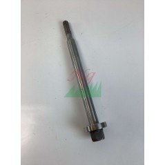 HALTERUNG FÜR ZUGSTANGENBEFESTIGUNG ORIGINAL GOLDONI 00001653 | NewgardenParts.com