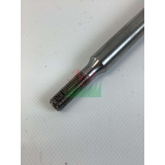 HALTERUNG FÜR ZUGSTANGENBEFESTIGUNG ORIGINAL GOLDONI 00001653 | NewgardenParts.com