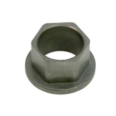 Rahmenbuchse Lenkplatte Rasentraktor 22,23 mm ARIENS 55216 100341 | NewgardenParts.com