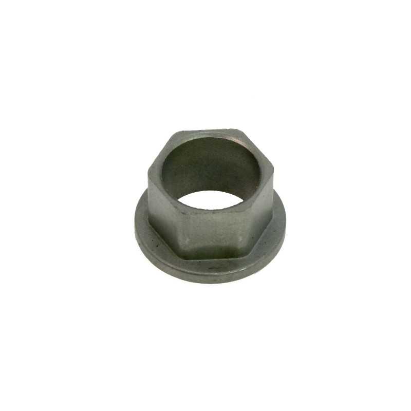 Rahmenbuchse Lenkplatte Rasentraktor 22,23 mm ARIENS 55216 100341
