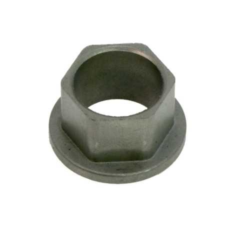 Rahmenbuchse Lenkplatte Rasentraktor 22,23 mm ARIENS 55216 100341 | NewgardenParts.com