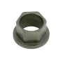 Rahmenbuchse Lenkplatte Rasentraktor 22,23 mm ARIENS 55216 100341