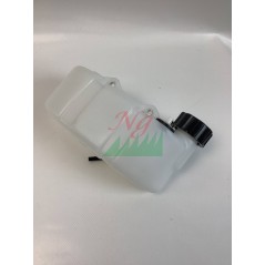 MISCHBEHÄLTER KF01063BA -RDC ORIGINAL STIGA - 183733008/0 | NewgardenParts.com