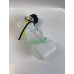 MISCHBEHÄLTER KF01063BA -RDC ORIGINAL STIGA - 183733008/0