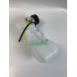 MISCHBEHÄLTER KF01063BA -RDC ORIGINAL STIGA - 183733008/0