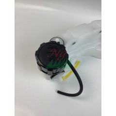 MIX TANK KF01063BA -RDC ORIGINAL STIGA - 183733008/0 | NewgardenParts.com