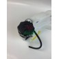 MISCHBEHÄLTER KF01063BA -RDC ORIGINAL STIGA - 183733008/0
