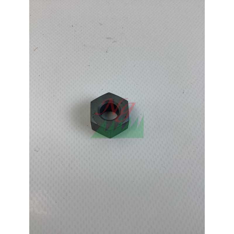 Casquillo de control de palanca ORIGINAL GOLDONI 00007368