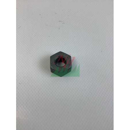 ORIGINAL GOLDONI 00007368 lever control bushing | NewgardenParts.com