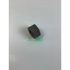 ORIGINAL GOLDONI 00007368 Hebelsteuerungsbuchse | NewgardenParts.com