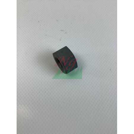 ORIGINAL GOLDONI 00007368 Hebelsteuerungsbuchse