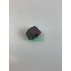 Douille de commande de levier ORIGINALE GOLDONI 00007368 | NewgardenParts.com