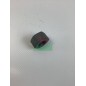 ORIGINAL GOLDONI 00007368 Hebelsteuerungsbuchse