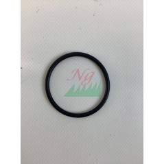 ANILLO OR 47,63x3,53/152 ORIGINAL GOLDONI 06230038 | NewgardenParts.com
