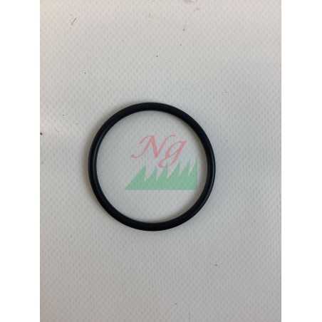 RING OR 47,63x3,53/152 ORIGINAL GOLDONI 06230038 | NewgardenParts.com