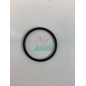 Anello OR 47,63x3,53/152 ORIGINALE GOLDONI 06230038
