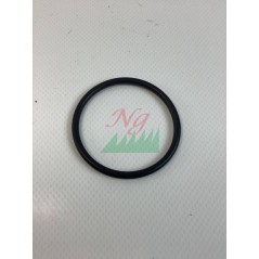 ANNEAU OR 47,63x3,53/152 ORIGINAL GOLDONI 06230038 | NewgardenParts.com