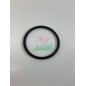 Anello OR 47,63x3,53/152 ORIGINALE GOLDONI 06230038