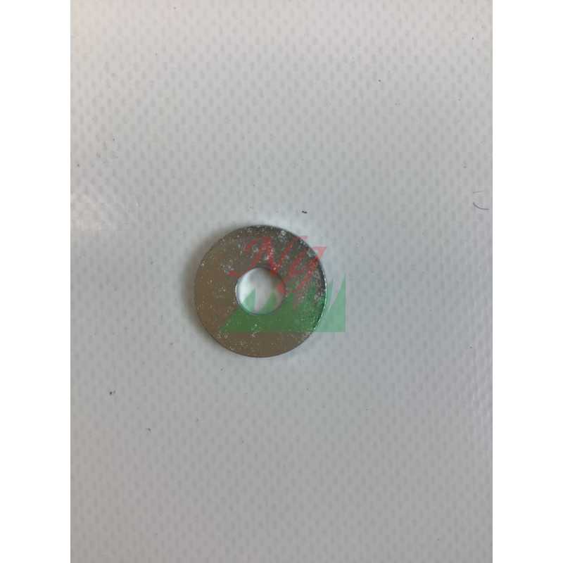 Unterlegscheibe 8.42X24X2.5 ORIGINAL GOLDONI 06180015 00022932