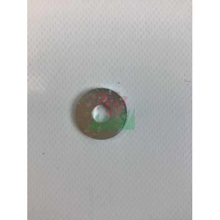 Arandela 8.42X24X2.5 ORIGINAL GOLDONI 06180015 00022932 | NewgardenParts.com