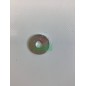 Washer 8.42X24X2.5 ORIGINAL GOLDONI 06180015 00022932